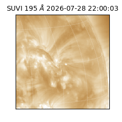 suvi - 2026-07-28T22:00:03.330000