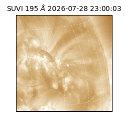suvi - 2026-07-28T23:00:03.500000