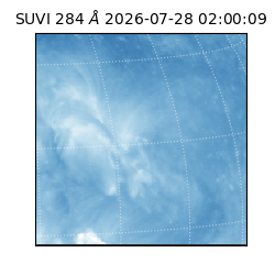 suvi - 2026-07-28T02:00:09.877000