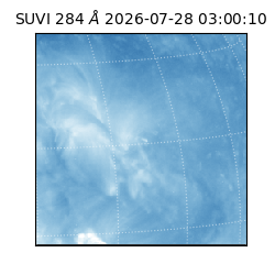 suvi - 2026-07-28T03:00:10.049000