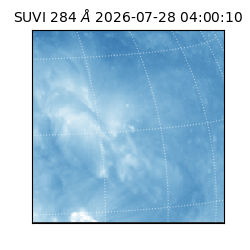 suvi - 2026-07-28T04:00:10.223000