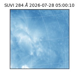 suvi - 2026-07-28T05:00:10.395000