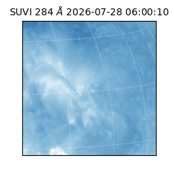 suvi - 2026-07-28T06:00:10.569000