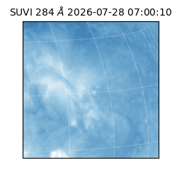 suvi - 2026-07-28T07:00:10.741000