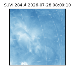 suvi - 2026-07-28T08:00:10.911000