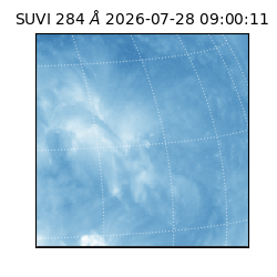suvi - 2026-07-28T09:00:11.069000