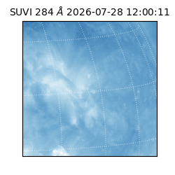 suvi - 2026-07-28T12:00:11.609000