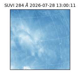 suvi - 2026-07-28T13:00:11.775000