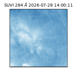 suvi - 2026-07-28T14:00:11.945000
