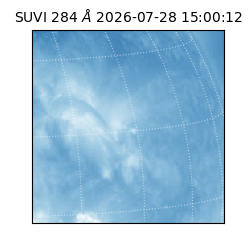 suvi - 2026-07-28T15:00:12.119000