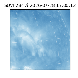 suvi - 2026-07-28T17:00:12.465000