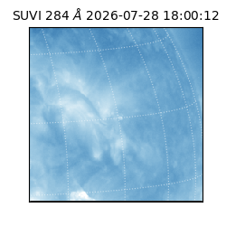 suvi - 2026-07-28T18:00:12.637000