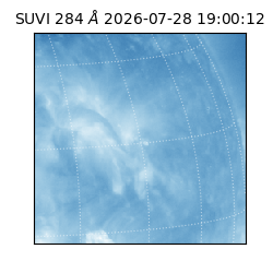 suvi - 2026-07-28T19:00:12.809000
