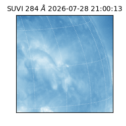 suvi - 2026-07-28T21:00:13.151000