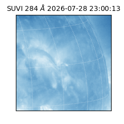 suvi - 2026-07-28T23:00:13.493000