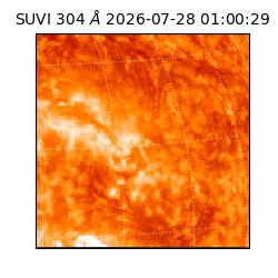 suvi - 2026-07-28T01:00:29.715000