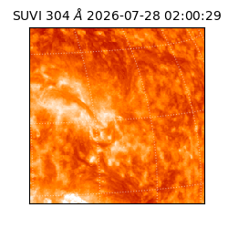 suvi - 2026-07-28T02:00:29.887000