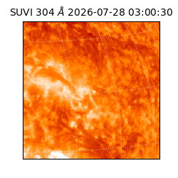 suvi - 2026-07-28T03:00:30.057000