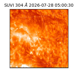 suvi - 2026-07-28T05:00:30.389000