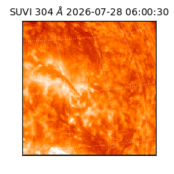 suvi - 2026-07-28T06:00:30.577000