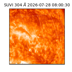 suvi - 2026-07-28T08:00:30.921000