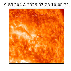 suvi - 2026-07-28T10:00:31.267000
