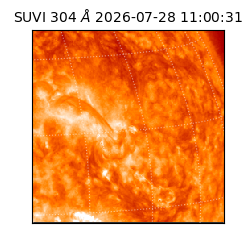 suvi - 2026-07-28T11:00:31.439000