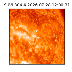suvi - 2026-07-28T12:00:31.611000
