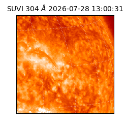 suvi - 2026-07-28T13:00:31.783000