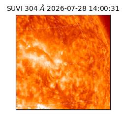 suvi - 2026-07-28T14:00:31.955000