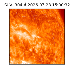 suvi - 2026-07-28T15:00:32.129000
