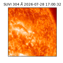 suvi - 2026-07-28T17:00:32.475000