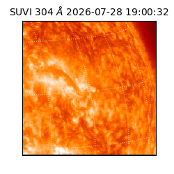 suvi - 2026-07-28T19:00:32.819000