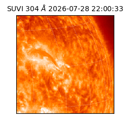 suvi - 2026-07-28T22:00:33.331000