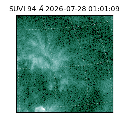 suvi - 2026-07-28T01:01:09.717000