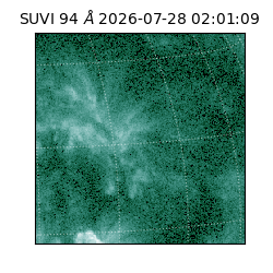 suvi - 2026-07-28T02:01:09.889000