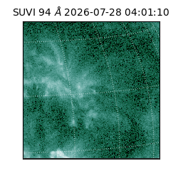 suvi - 2026-07-28T04:01:10.233000