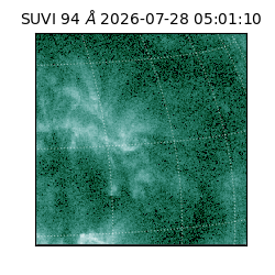 suvi - 2026-07-28T05:01:10.407000