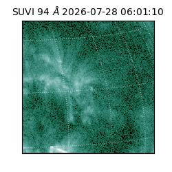 suvi - 2026-07-28T06:01:10.579000