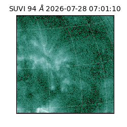 suvi - 2026-07-28T07:01:10.751000