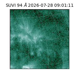 suvi - 2026-07-28T09:01:11.095000
