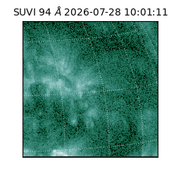 suvi - 2026-07-28T10:01:11.269000
