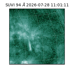 suvi - 2026-07-28T11:01:11.441000
