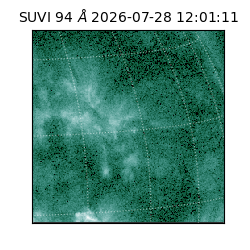 suvi - 2026-07-28T12:01:11.613000