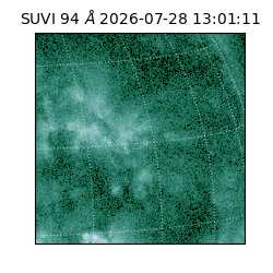 suvi - 2026-07-28T13:01:11.785000