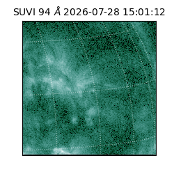 suvi - 2026-07-28T15:01:12.131000