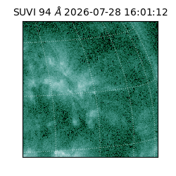 suvi - 2026-07-28T16:01:12.305000