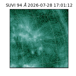 suvi - 2026-07-28T17:01:12.477000