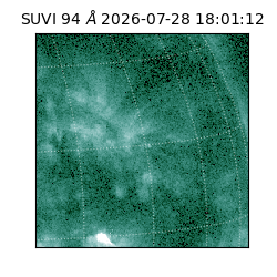 suvi - 2026-07-28T18:01:12.649000