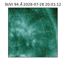 suvi - 2026-07-28T20:01:12.991000
